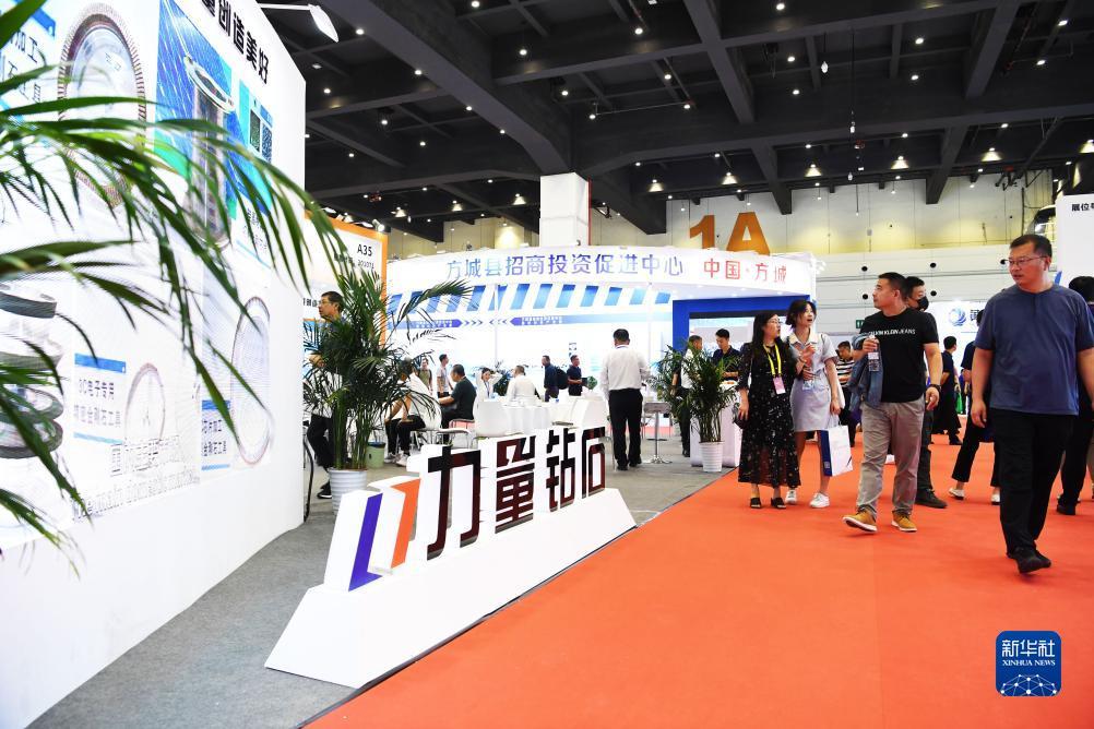og游戏的官网